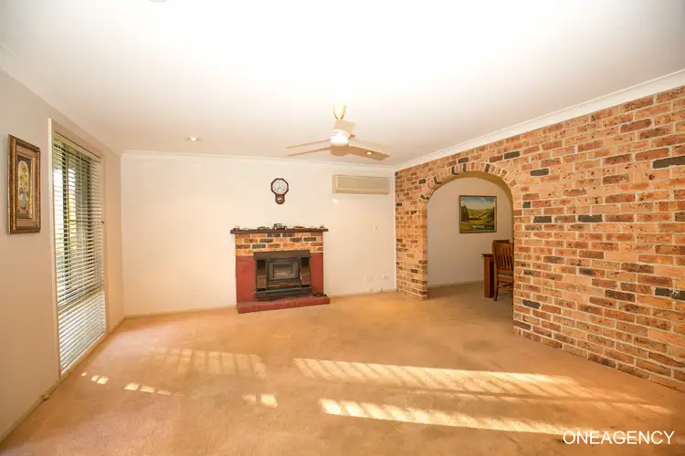 Sixth view of Homely rural property listing, Address available on request