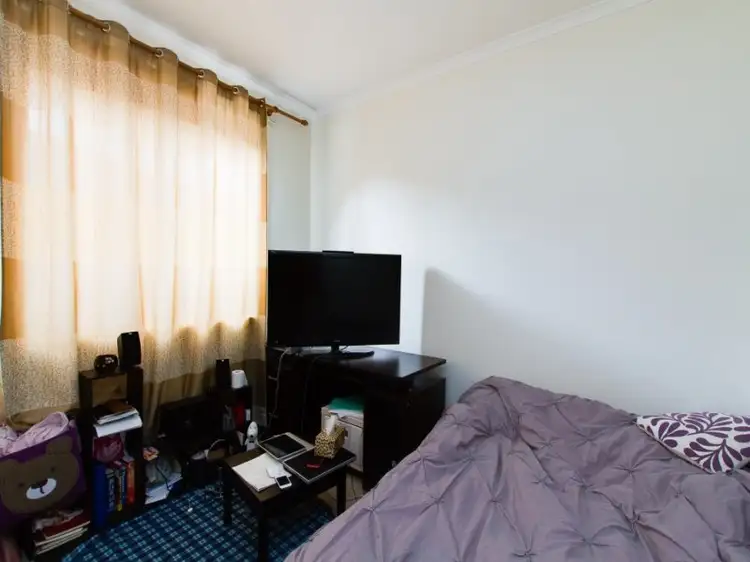 Fifth view of Homely house listing, 19 Whitbread Avenue, Klemzig SA 5087