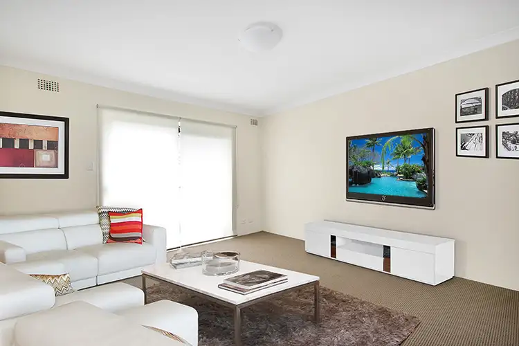 Sixth view of Homely block of units listing, 49 Third Avenue, Campsie NSW 2194