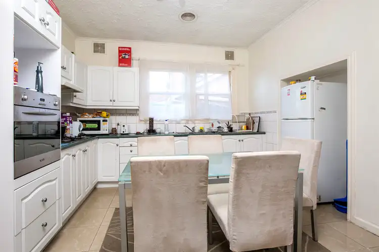 Fourth view of Homely house listing, 1005 Pascoe Vale Road, Jacana VIC 3047