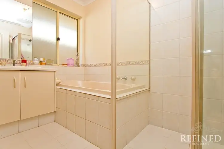 Fourth view of Homely house listing, 1B Storey Avenue, Aldinga Beach SA 5173