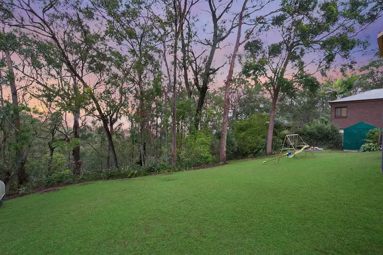 Sixth view of Homely house listing, 12-14 Leo Lindo Drive, Shailer Park QLD 4128