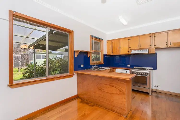 Third view of Homely house listing, 25 Elm Street, Wodonga VIC 3690