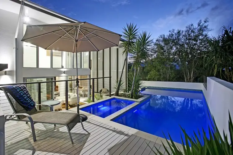 Fourth view of Homely house listing, 15 Elliston Street, Kingscliff NSW 2487