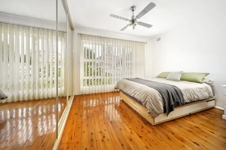 Fourth view of Homely unit listing, 1/16 Ewos Parade, Cronulla NSW 2230