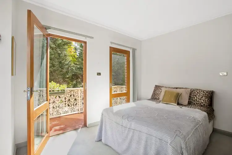 Fourth view of Homely townhouse listing, 1/146 Alice Street, Newtown NSW 2042