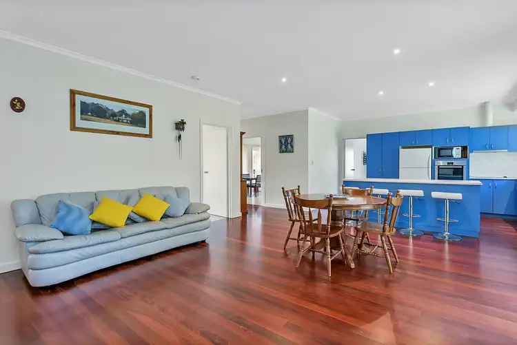 Sixth view of Homely house listing, 41 Nairne Road, Woodside SA 5244