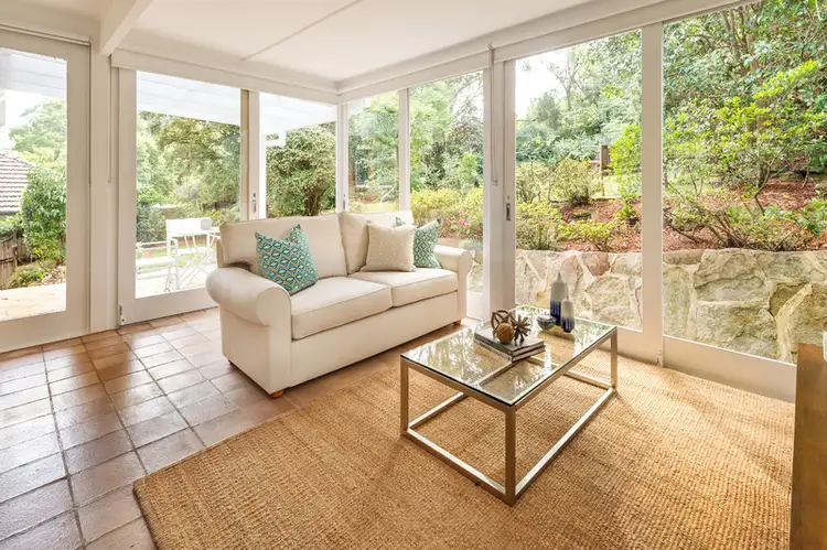 Sixth view of Homely house listing, 24 Knowlman Avenue, Pymble NSW 2073