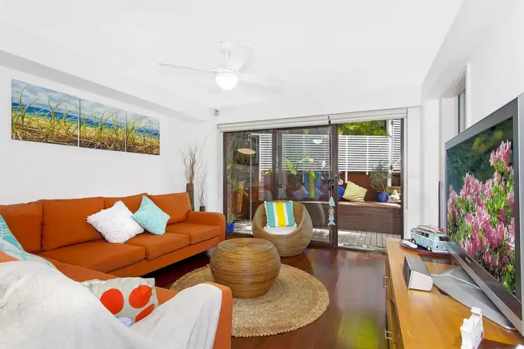 Fourth view of Homely house listing, 20 Harcourt Place, North Avoca NSW 2260