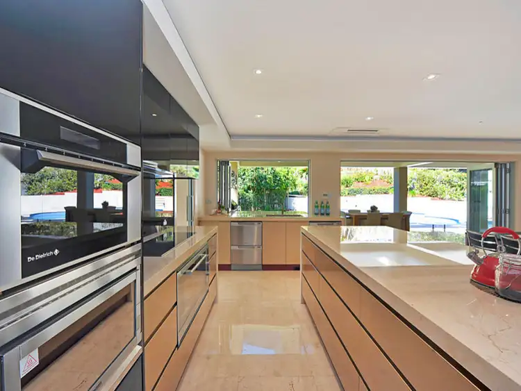 Third view of Homely house listing, 6 Coree Place, St Ives NSW 2075