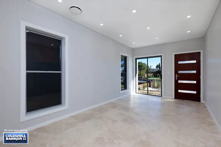 Fourth view of Homely house listing, 280B Epsom Road, Chipping Norton NSW 2170