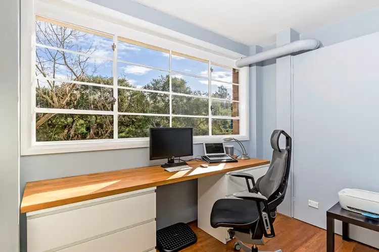 Fifth view of Homely apartment listing, 8/54 Blackwall Point Road, Chiswick NSW 2046