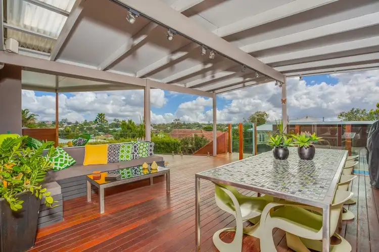 Sixth view of Homely house listing, 20 Silene Street, Wavell Heights QLD 4012