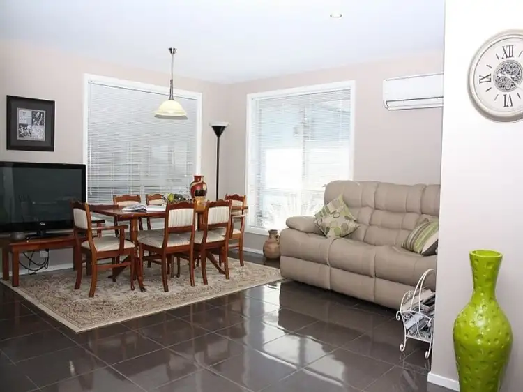 Sixth view of Homely house listing, 58 Haven Drive, Shearwater TAS 7307