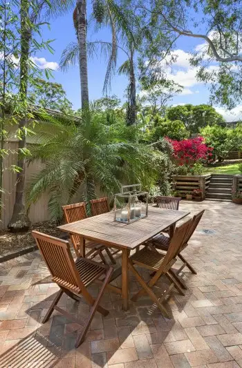 Fifth view of Homely house listing, 10 Ignatius Road, Lindfield NSW 2070
