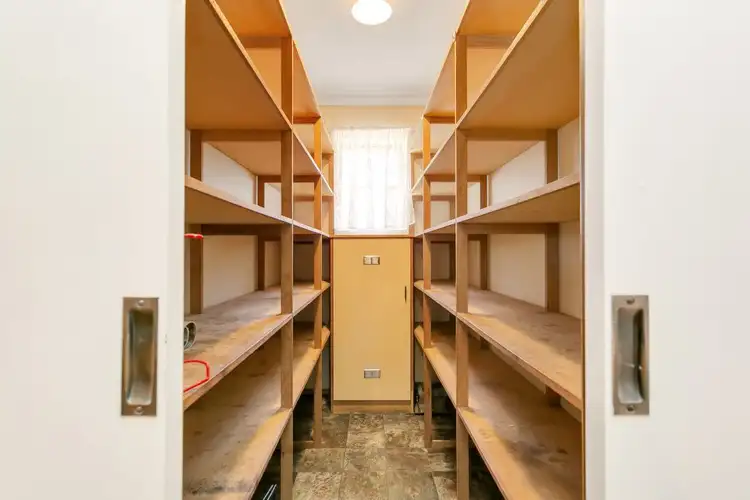 Sixth view of Homely house listing, 13 Bleeze Street, Birdwood SA 5234