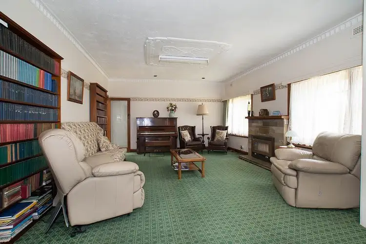Sixth view of Homely house listing, 42 Burke Road, Ferntree Gully VIC 3156