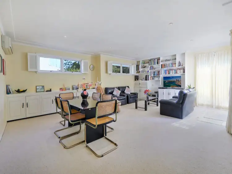 Sixth view of Homely house listing, 14 Athena Avenue, St Ives NSW 2075