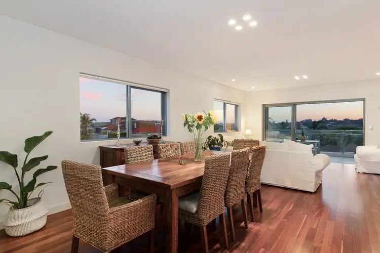 Fifth view of Homely apartment listing, 5/75 Queenscliff Road, Queenscliff NSW 2096