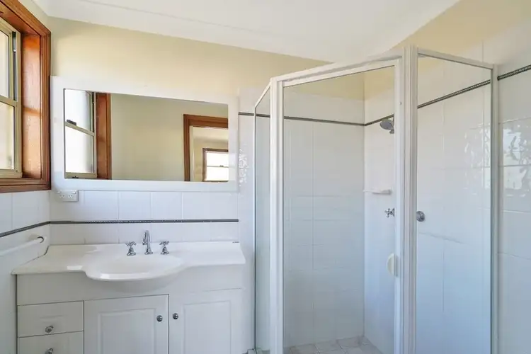 Seventh view of Homely townhouse listing, 2/42 Old Hume Highway, Camden NSW 2570