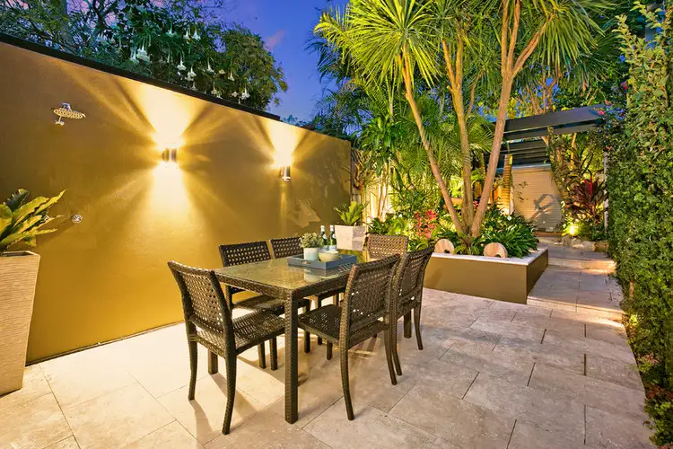 Sixth view of Homely house listing, 93 Burren Street, Newtown NSW 2042