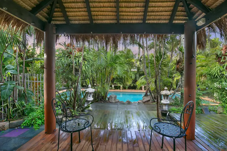 Third view of Homely house listing, 5 Bramley Court, Mount Warren Park QLD 4207