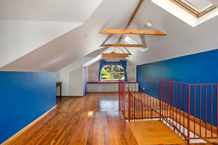 Fifth view of Homely house listing, 12a Glossop Street, Towradgi NSW 2518
