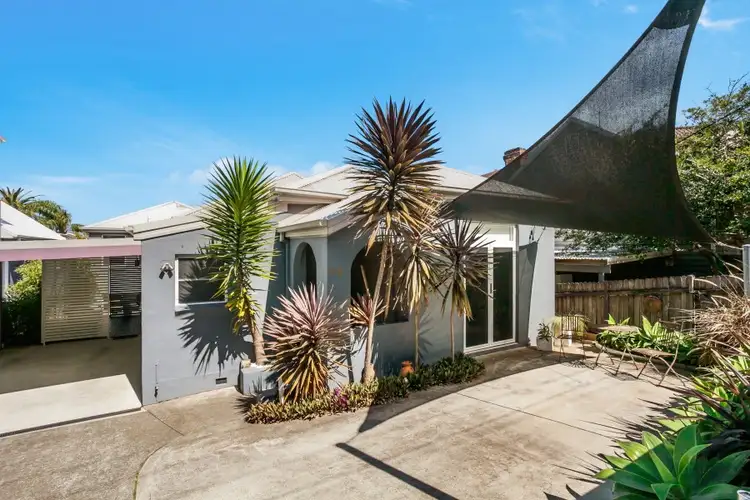 25 Gipps Street, Wollongong NSW 2500