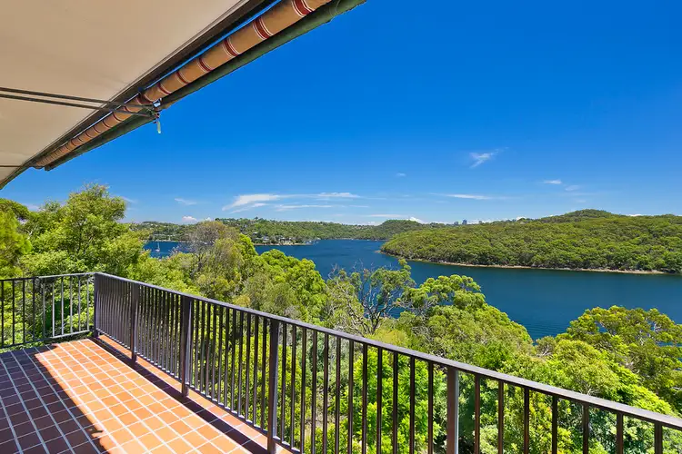 Third view of Homely house listing, 54 Castle Circuit, Seaforth NSW 2092