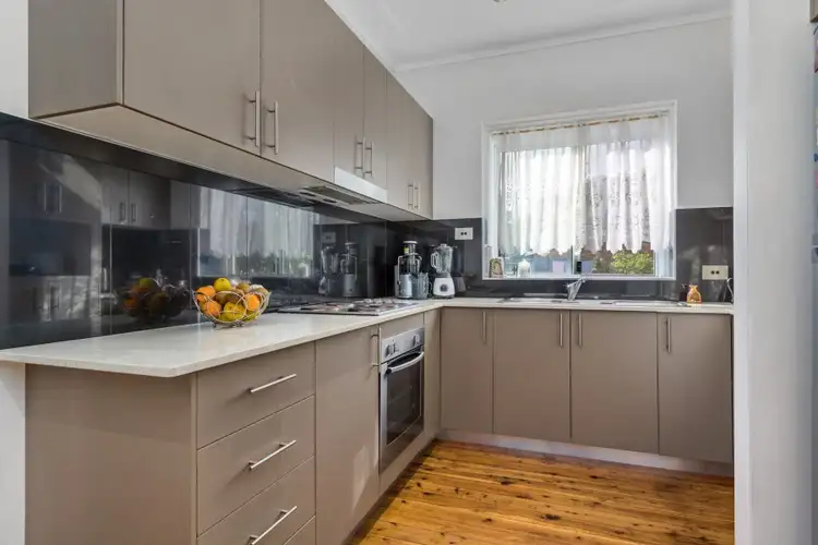 Second view of Homely house listing, 20 Robert Street, Sans Souci NSW 2219