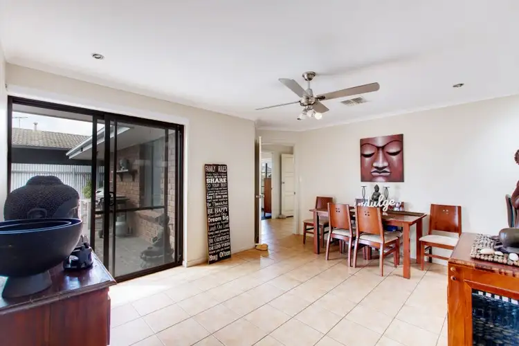 Fifth view of Homely house listing, 21 Yachtsman Street, Seaford SA 5169