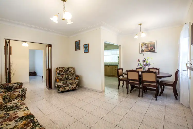 Fourth view of Homely house listing, 107 Hilton Street (hadfield), Glenroy VIC 3046