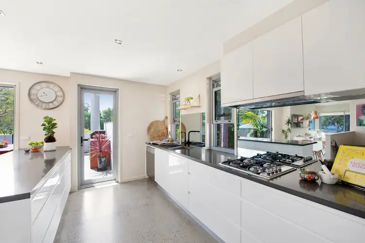 Fifth view of Homely house listing, 5 Shackleton Street, Mollymook NSW 2539