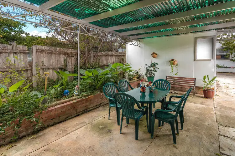 Third view of Homely house listing, 22 Station Street, Harcourt VIC 3453