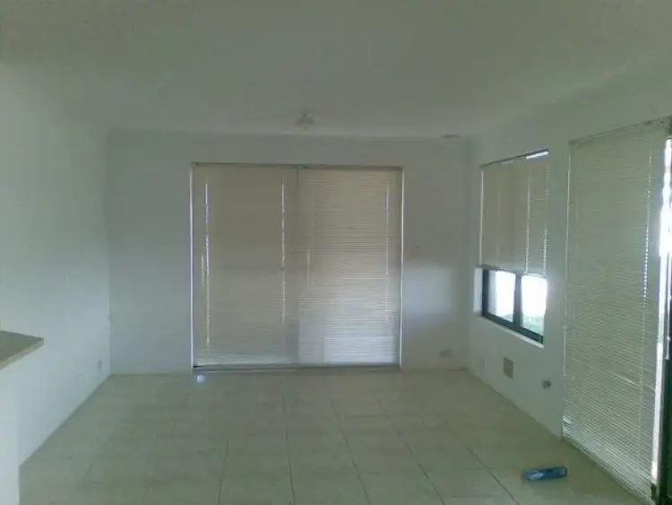 Fourth view of Homely house listing, 15 Leghorn Road, Orelia WA 6167