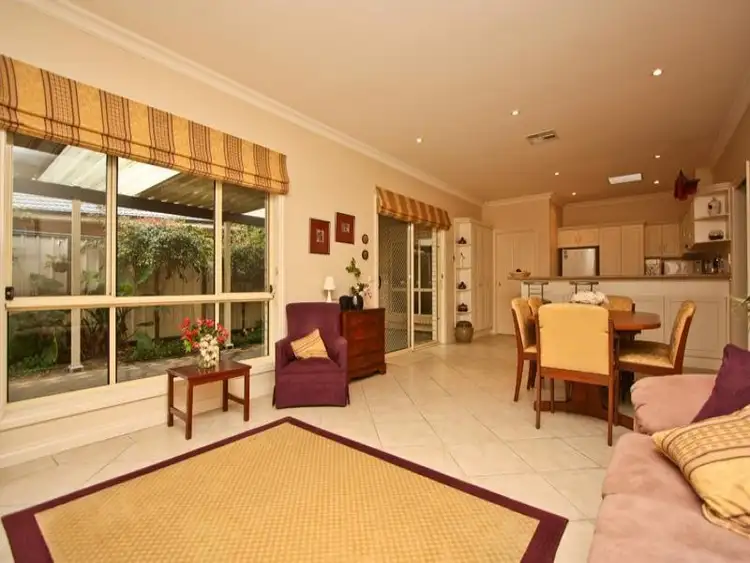Sixth view of Homely house listing, 4A The Parkway, Paradise SA 5075