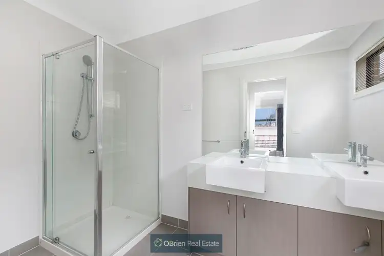 Third view of Homely house listing, 10 Loddon Place, Clyde North VIC 3978