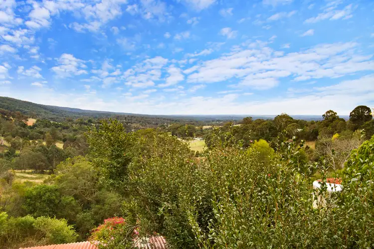 Fourth view of Homely house listing, 984 Bells Line of Road, Kurrajong NSW 2758