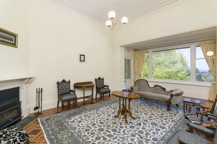 Fourth view of Homely house listing, 9 Fairview Road, Crafers SA 5152