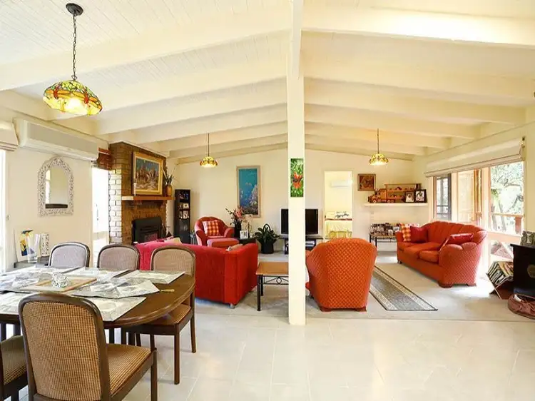 Sixth view of Homely house listing, 16 Station Street, Balnarring VIC 3926