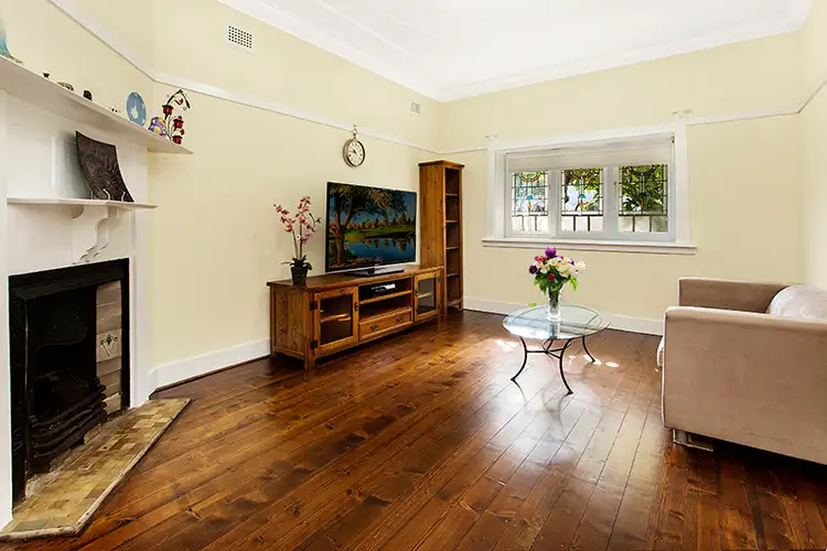 Second view of Homely house listing, 5 Robert Street, Belmore NSW 2192