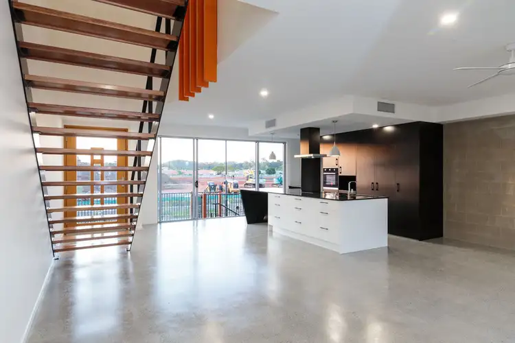 Third view of Homely house listing, 32 Figtree Lane, Maroochydore QLD 4558