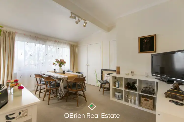 Sixth view of Homely house listing, 16 Foot Street, Frankston VIC 3199