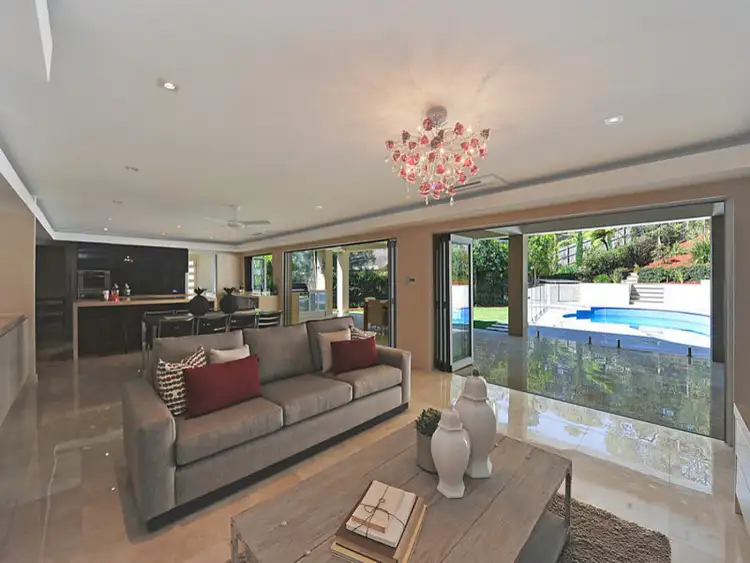Seventh view of Homely house listing, 6 Coree Place, St Ives NSW 2075