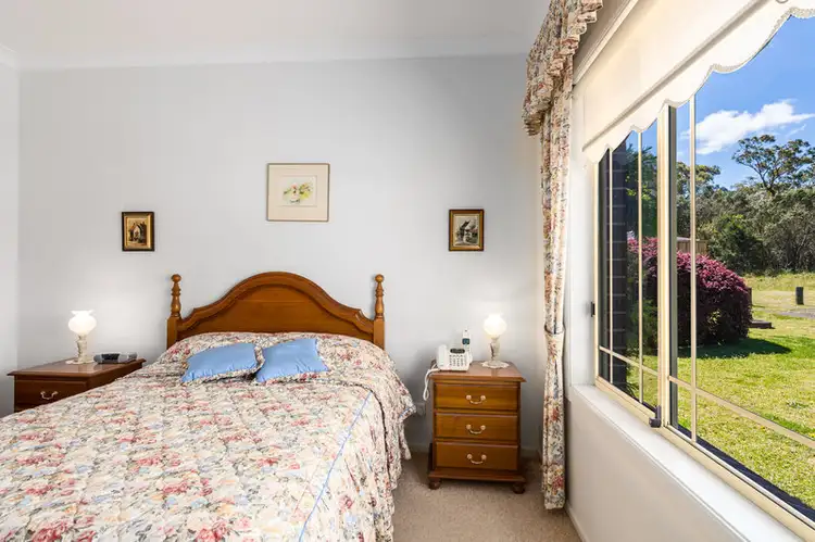 Sixth view of Homely house listing, 5/135 Scott Street, Shoalhaven Heads NSW 2535