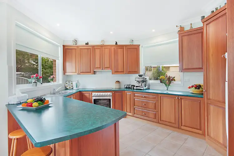 Sixth view of Homely house listing, 27 Aloha Close, Bonnells Bay NSW 2264