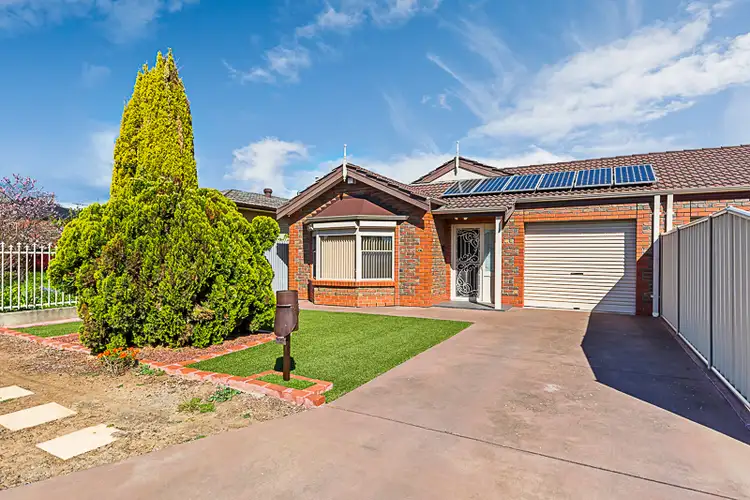 Second view of Homely house listing, 10B Tyrone Avenue, Campbelltown SA 5074