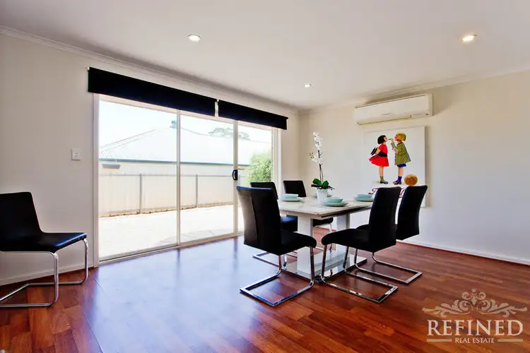 Fourth view of Homely house listing, 8 Rider Street, Seacombe Gardens SA 5047