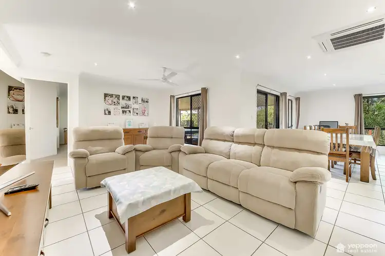 Seventh view of Homely house listing, 37 Tasman Crescent, Yeppoon QLD 4703