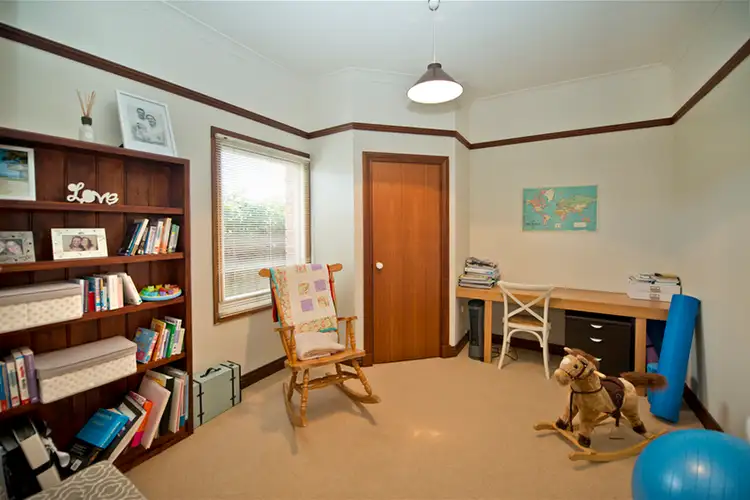 Fourth view of Homely house listing, 55 Allwood Parade, Bayonet Head WA 6330